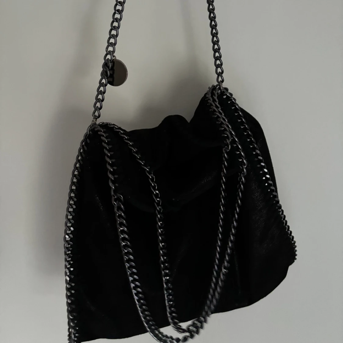 Stella McCartney väska - 90