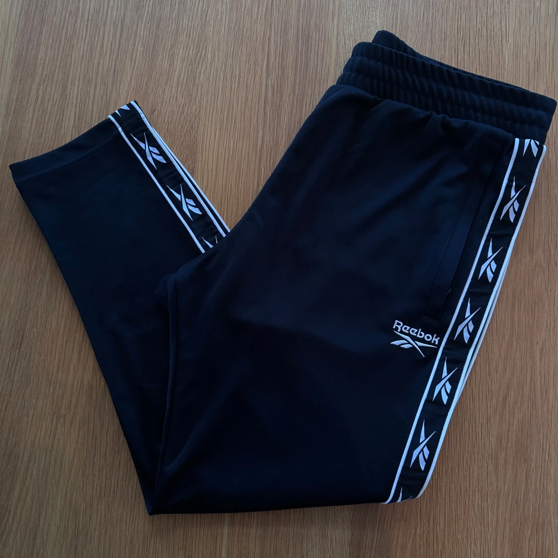 Reebok byxor 