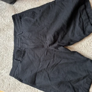 Riley linneshorts  - Som nya! Köpt från Brothers