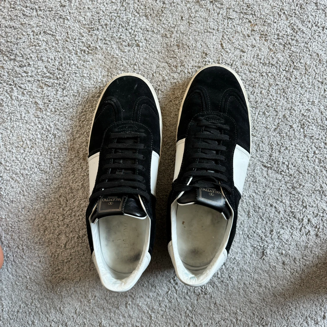 Valentino Flycrews - 91