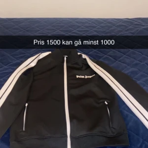 Palm angels dress - Pris står på bilden storlek small