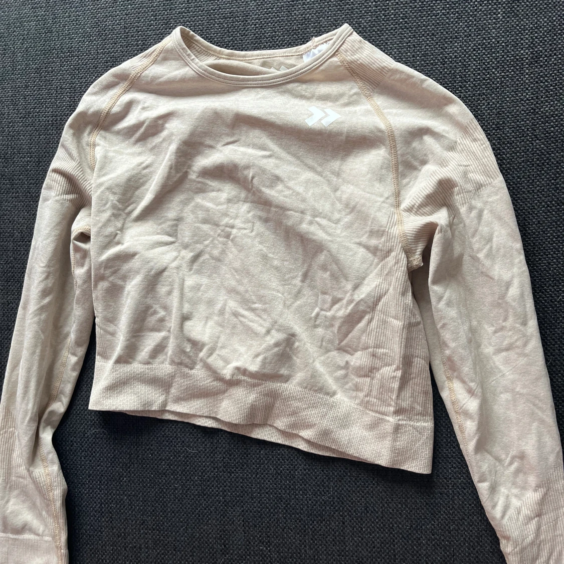 Tränings kläder  - 90