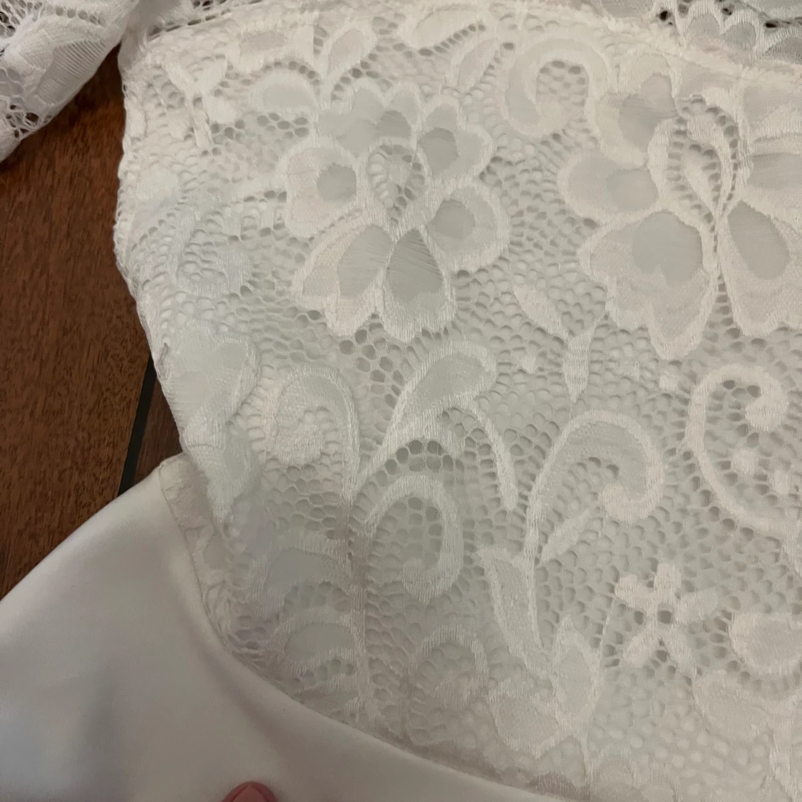 Studentklänning  - 90