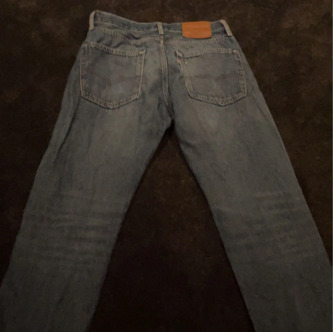 Levis Jeans  - 91