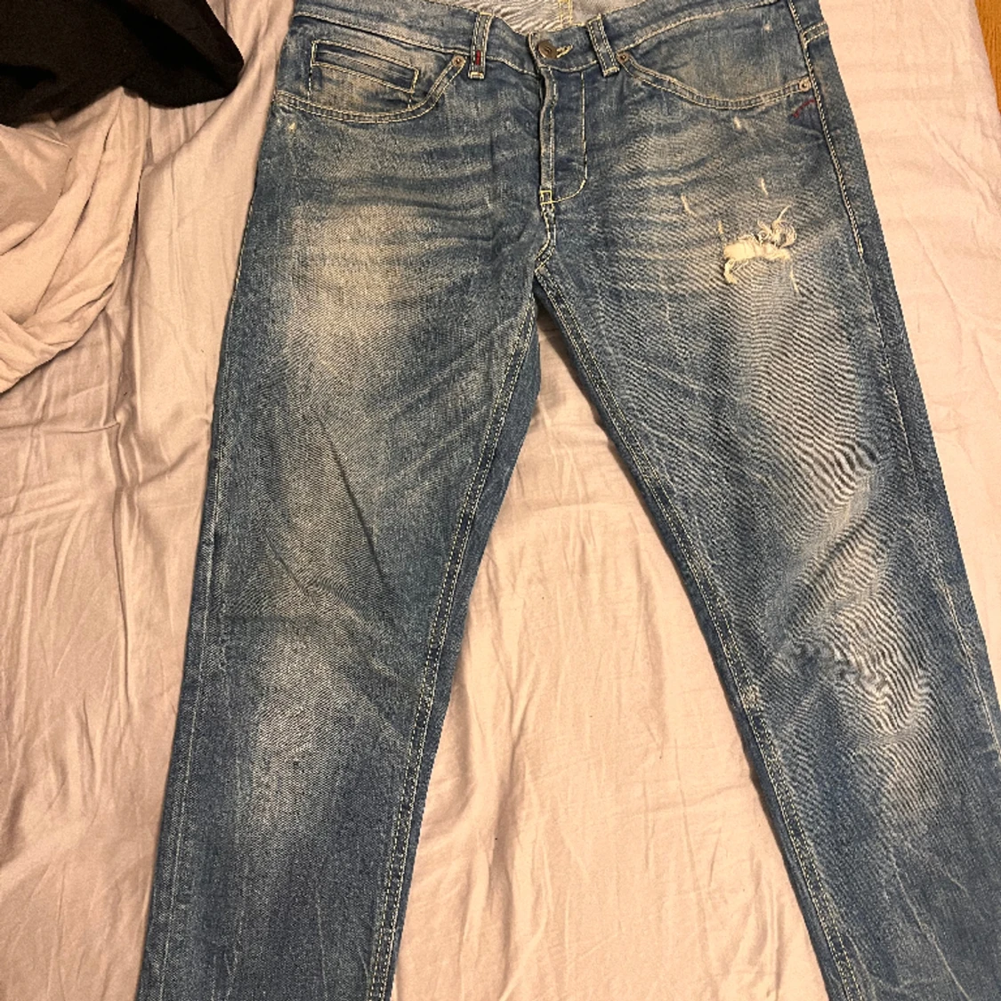Dondup jeans  - 91