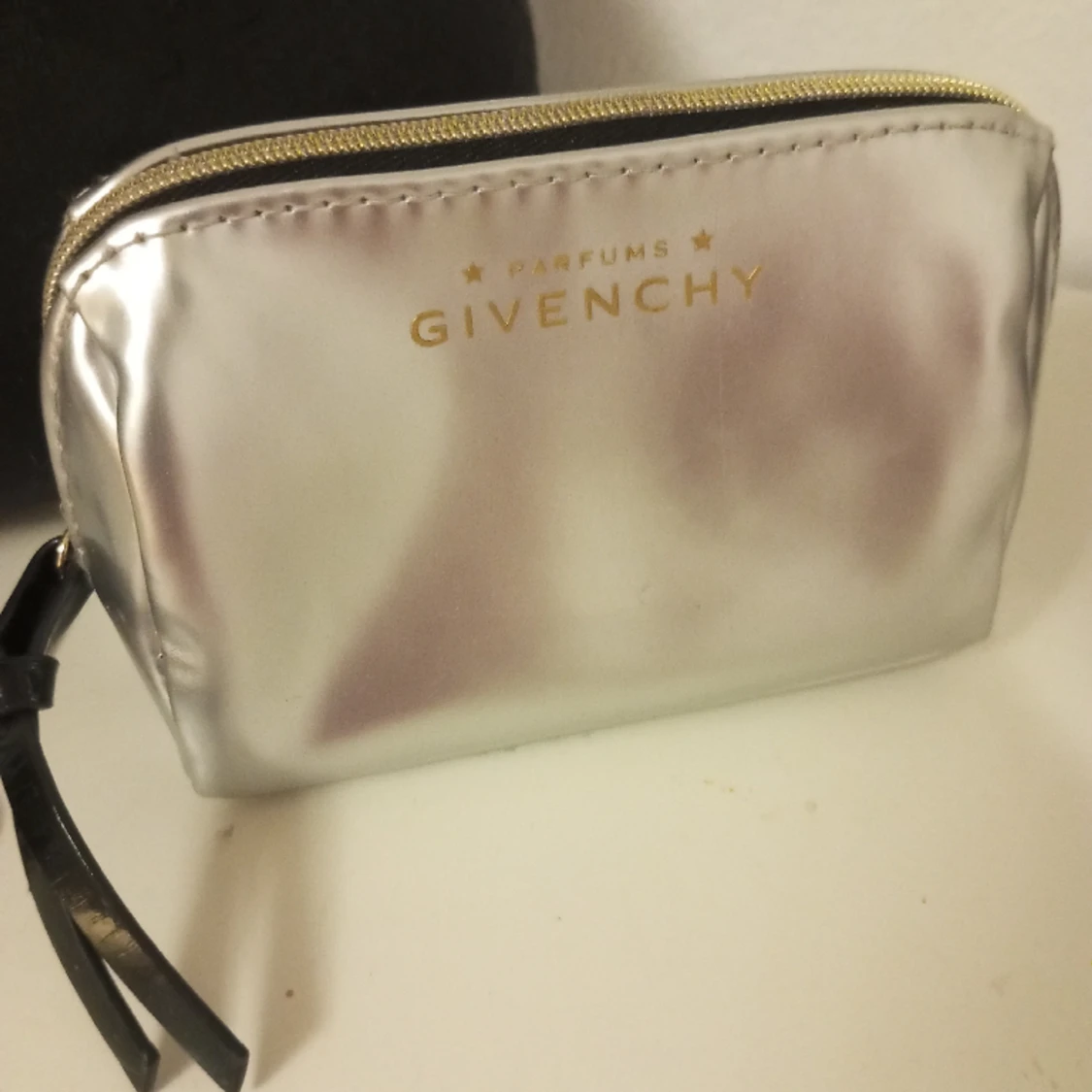 Givenchy nécessaire necessär  - 90