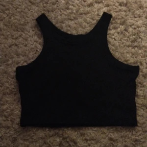 Linne - Linne I storlek Medium, ganska liten I storleken