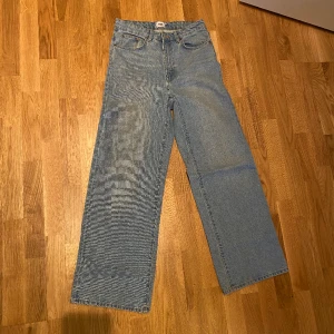 Jeans lager157 - Jeans,  Medium 