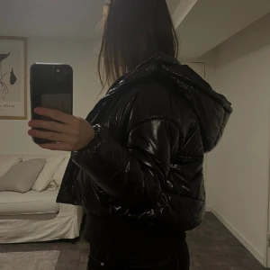 Jacka - Boohoo jacka