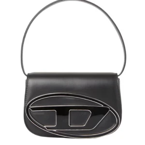 Väska Diesel - Fin svart väska. 