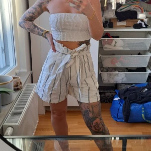 Shorts  - Passar xs-m