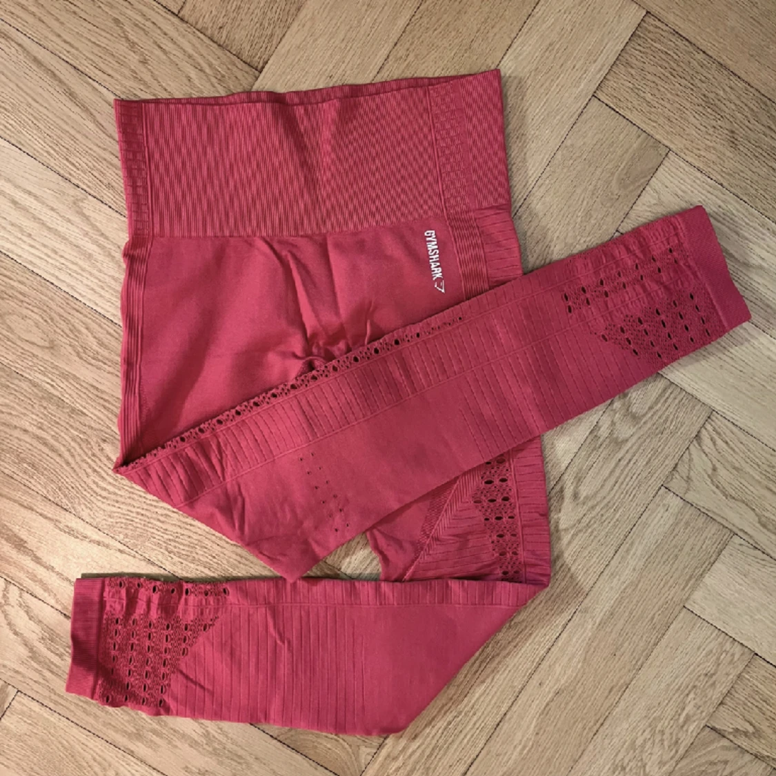 Gymshark Träningstights - 91