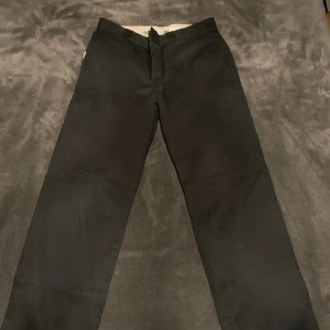 Dickies chinos  - Dickies chinos , storlek 33/32. Dickies 874