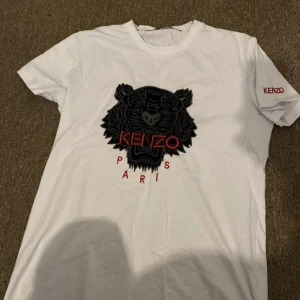 Kenzo paris - Ny 