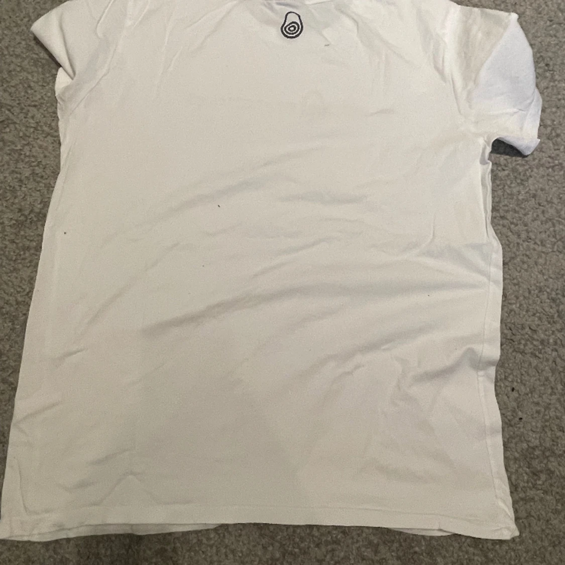 Sail racing t shirt  - 90