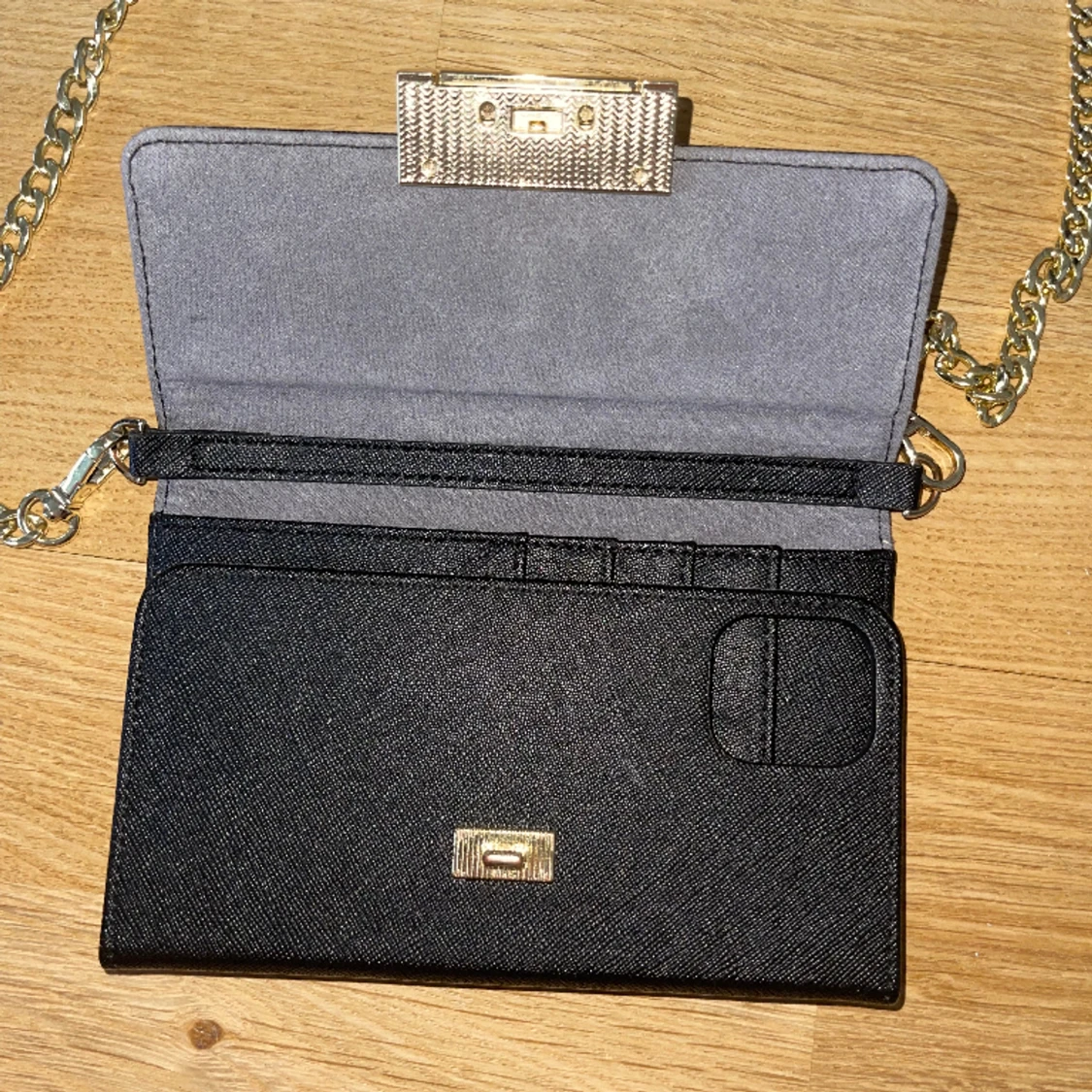 Ideal of Sweden fodral - 90