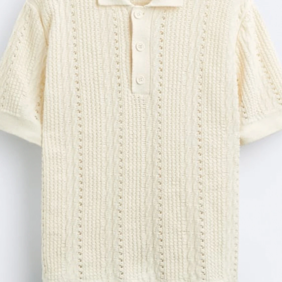 new blance t-hoddie - 91