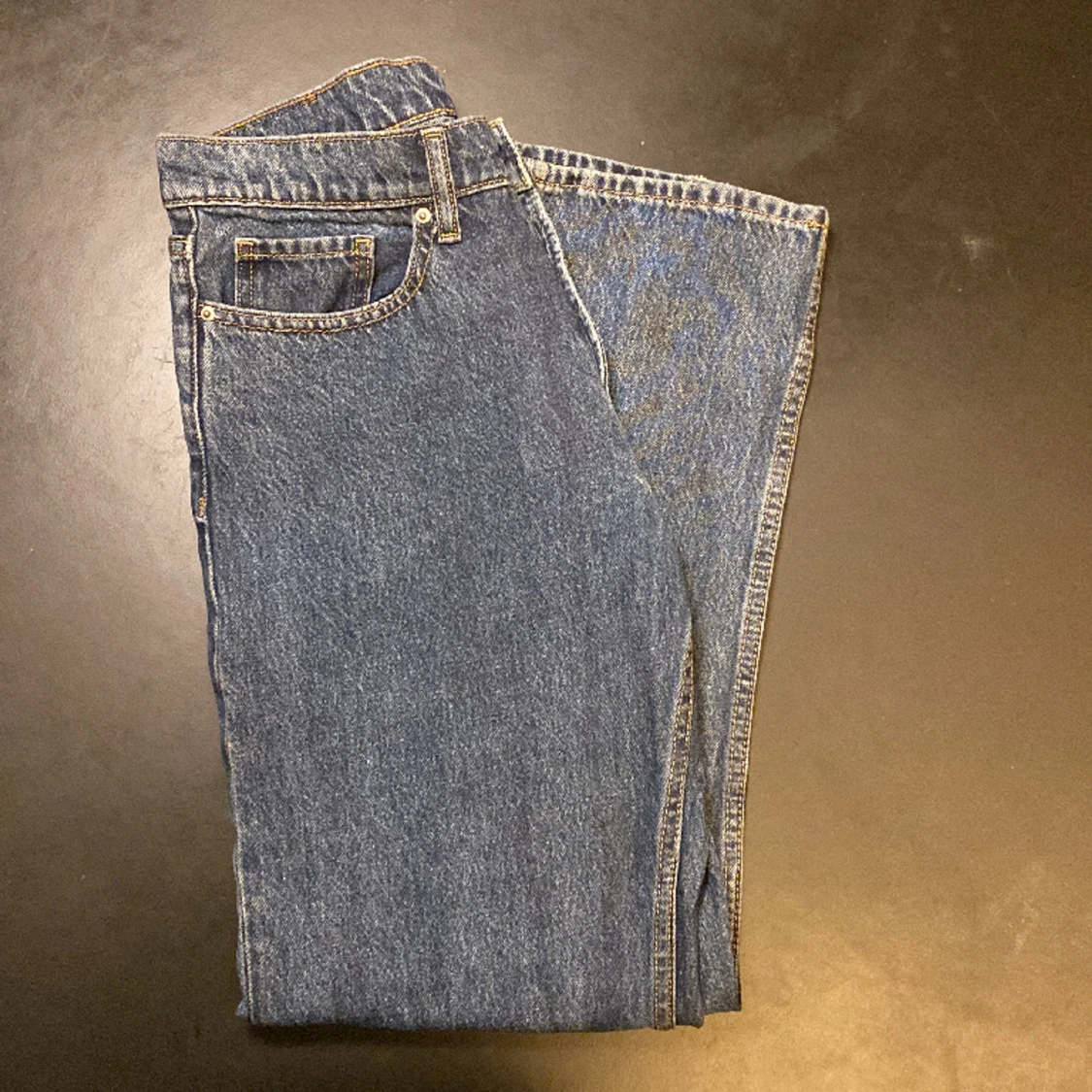 Vailent Jeans stl xs - 90