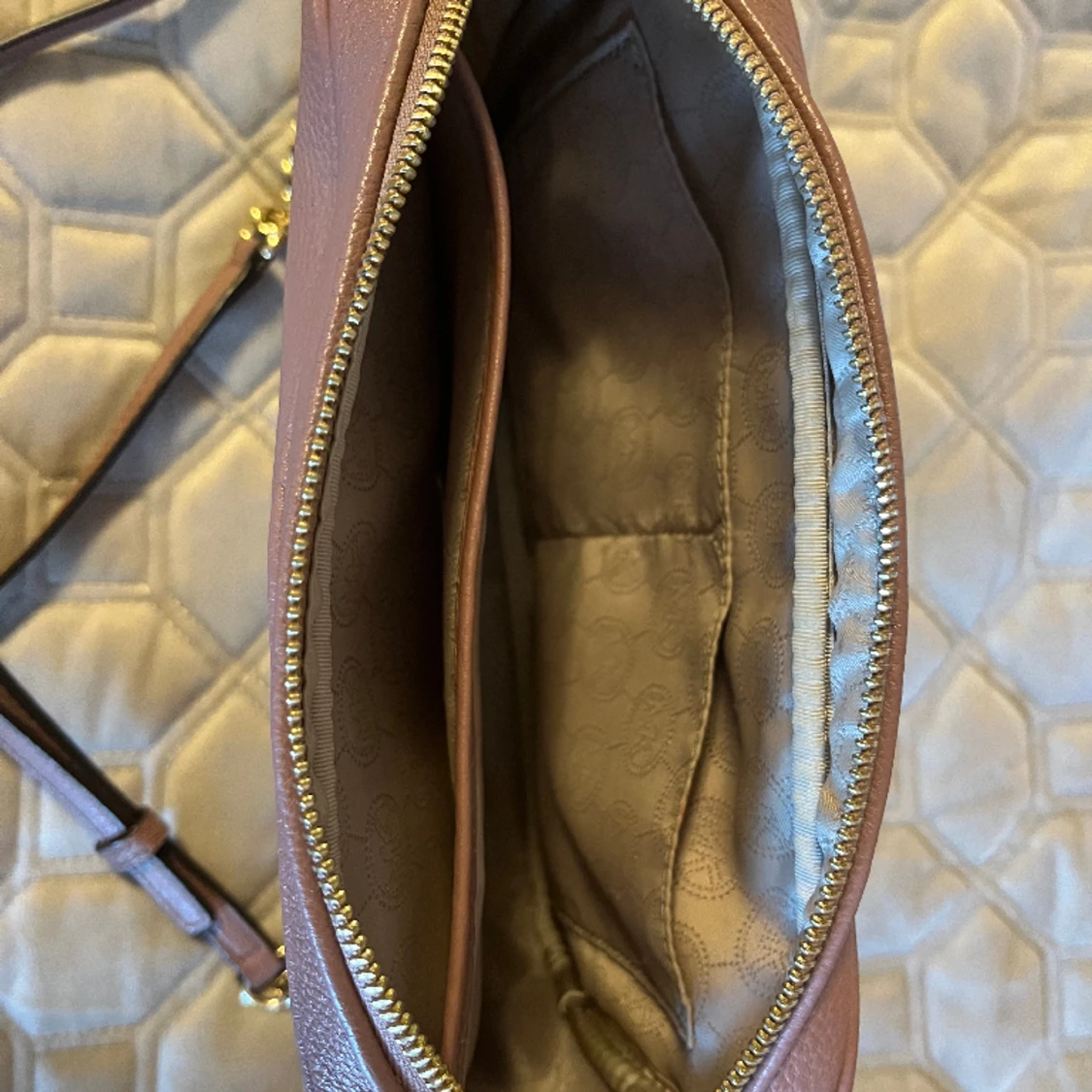 Mikael Kors väska - 91