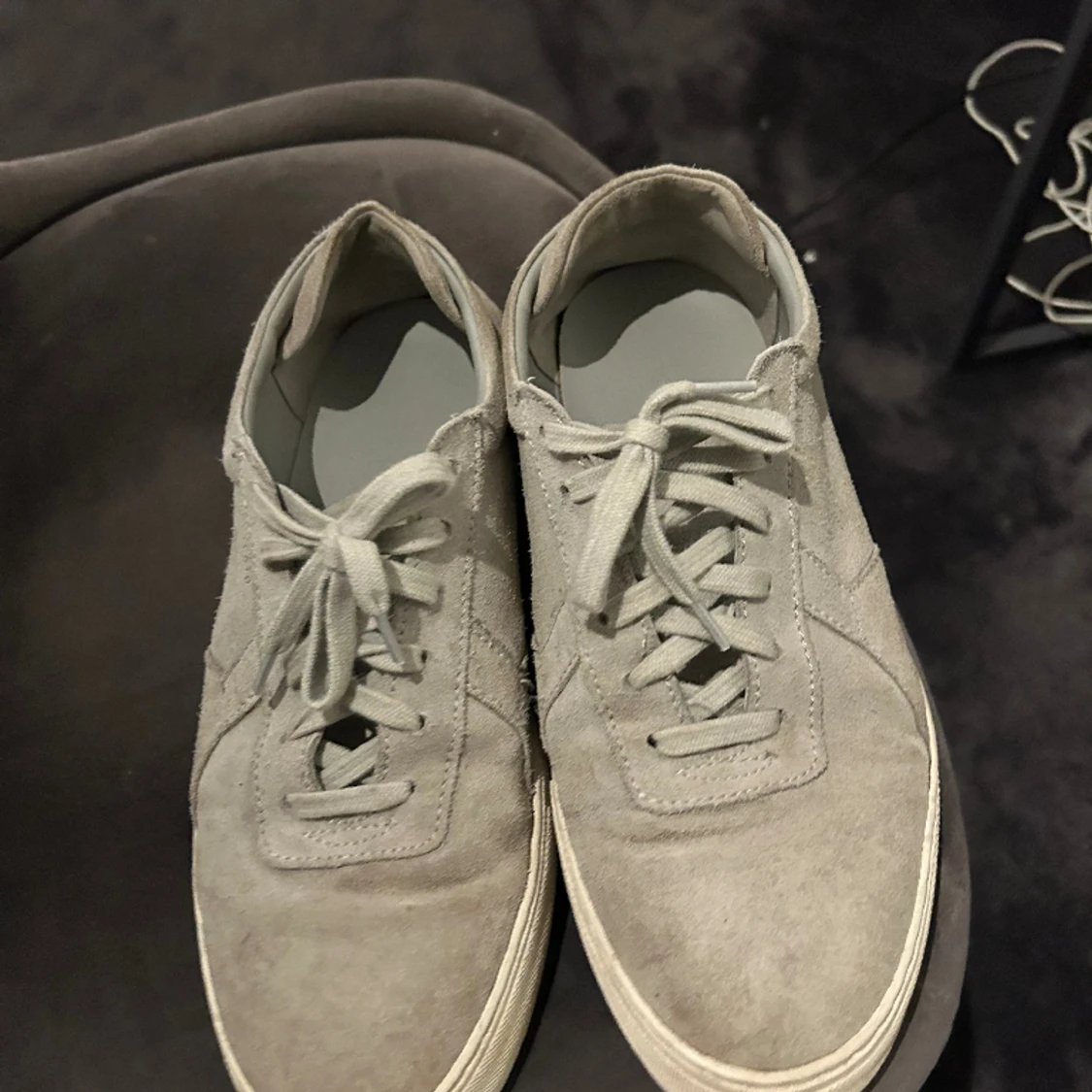 Använda arigato  - 90