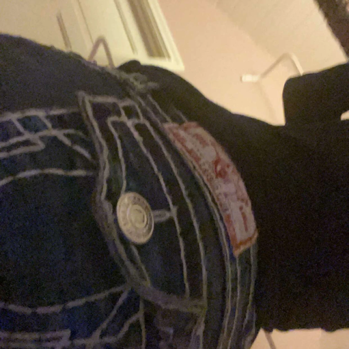 True religon jeans - 90