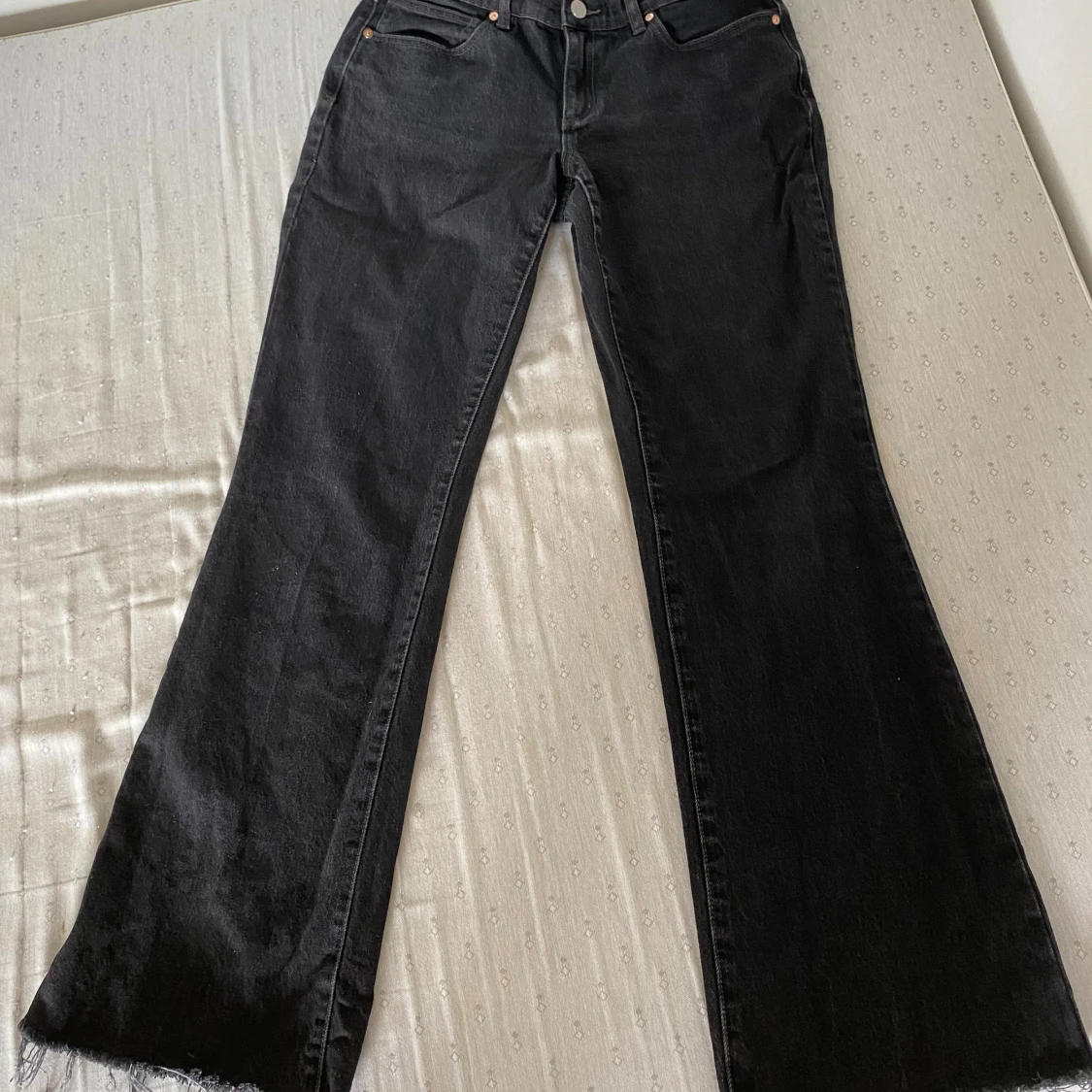 Abrand jeans stl 28 - 90