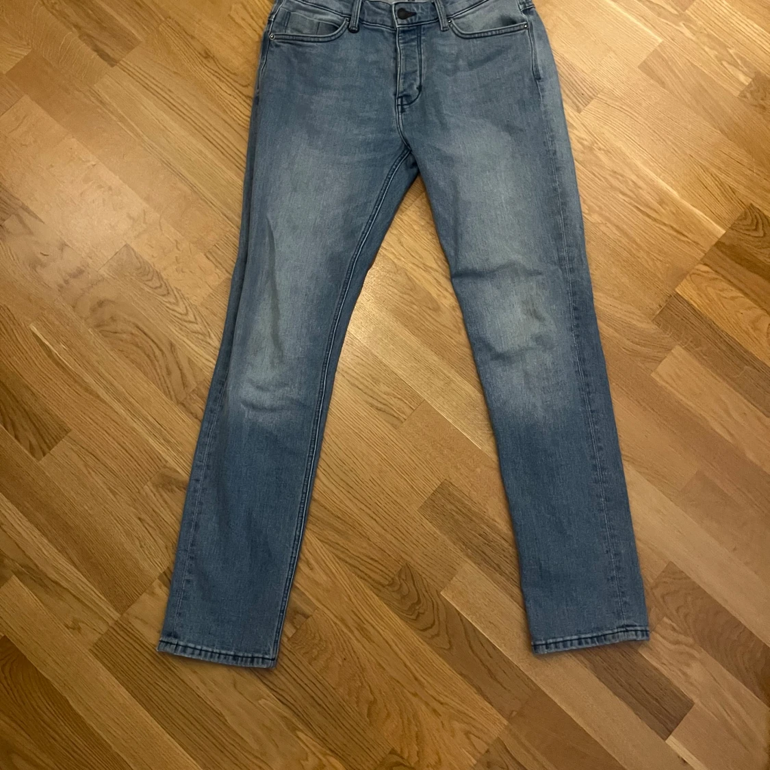 Neuw jeans - 91