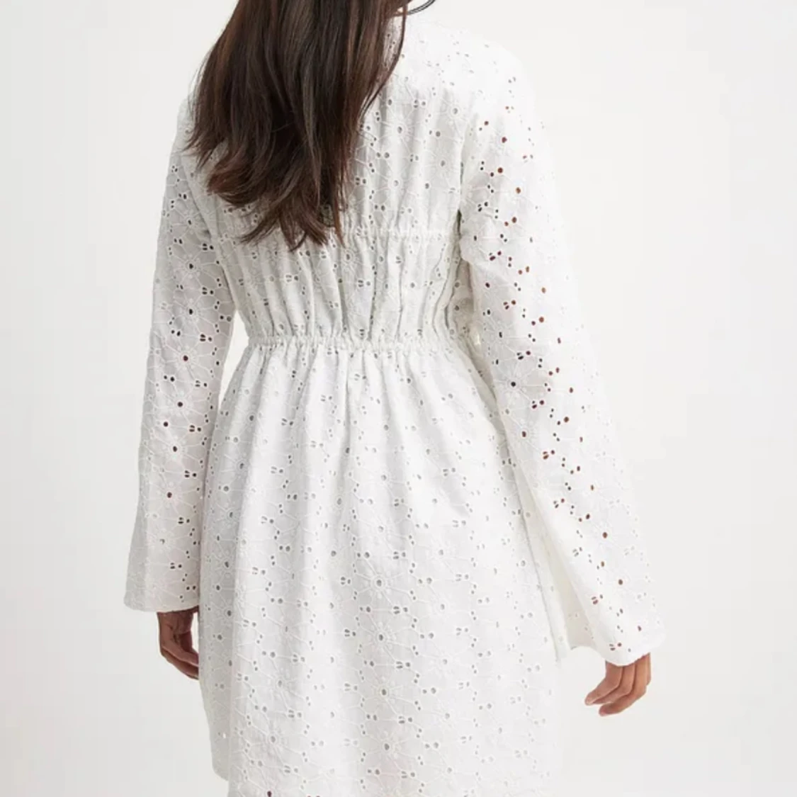 Student/sommarklänning - 90