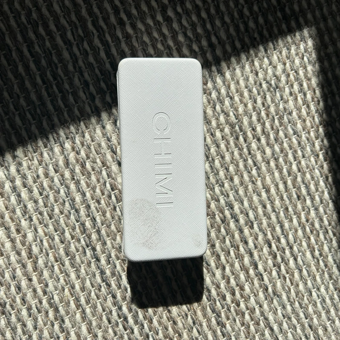 Chimi solglasögon  - 90