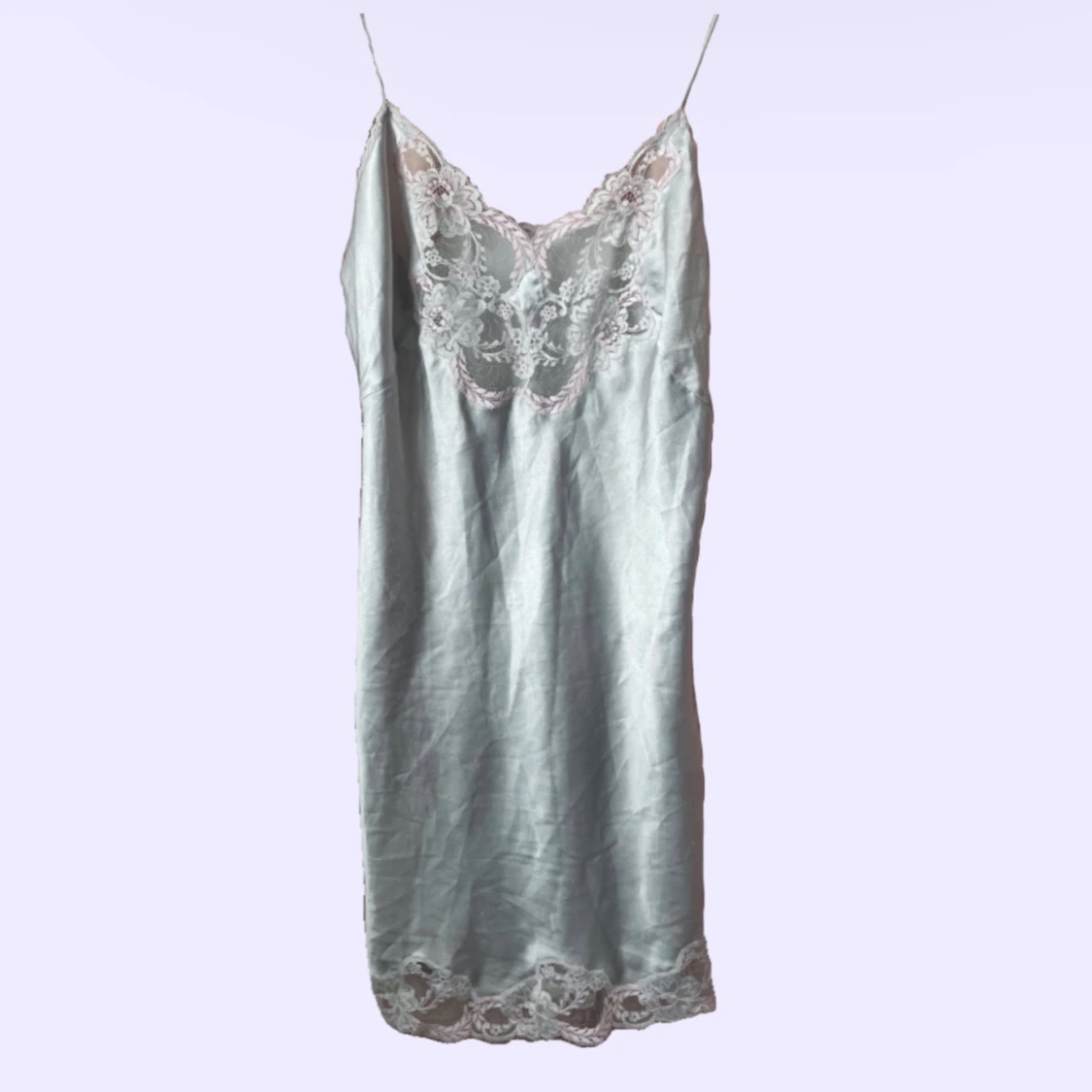 nattlinne 🧚🏻‍♀️🎀