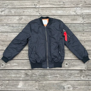 Yeezus Tour Limited Bomber Jacket - KANYE WEST - Bomber jacket - Kanye west