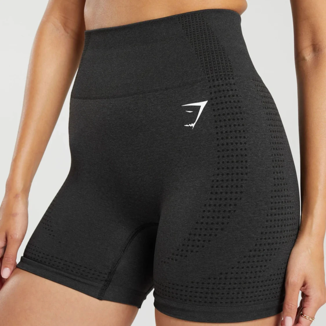Gymshark vital seamless 2.0
