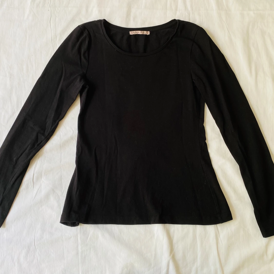 3-pack basic toppar - 90