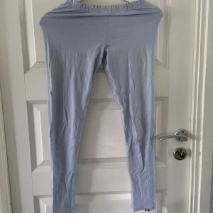 Tights från cubus - Tights från Cubus i bra skick❤️ vid fler frågor och funderingar skriv privat ❤️