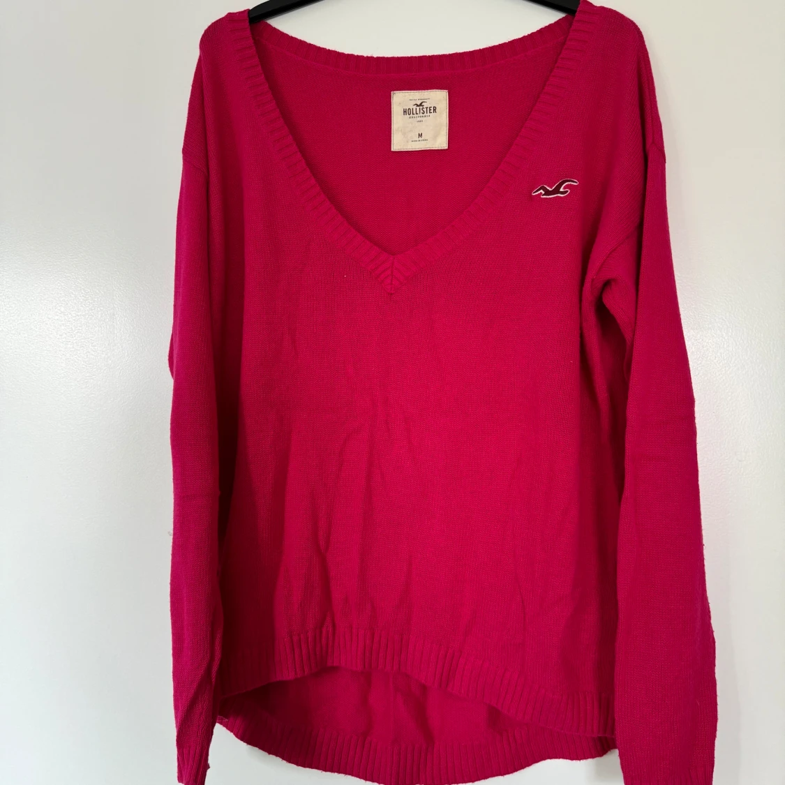 Holister tröja - 90