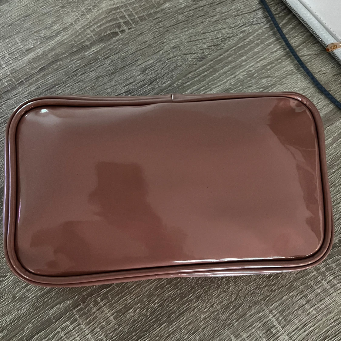 Caia Smink Necessär - 90