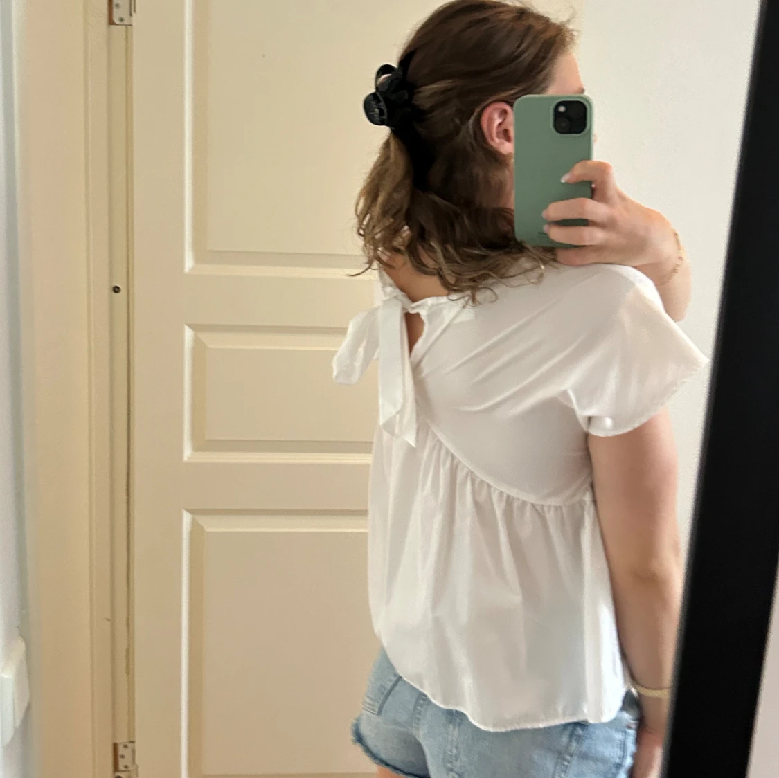 Blus från Vila💕 - 90