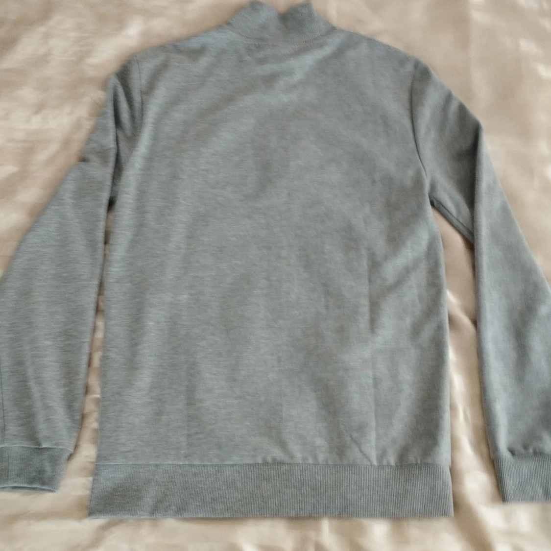 Asos sweatshirt - 90