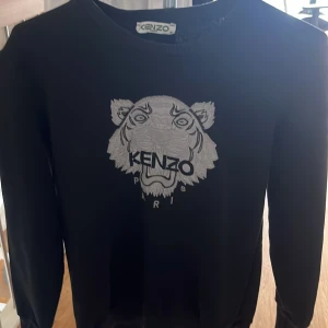 Kenzo tröja  - Fin kenzo tröja 