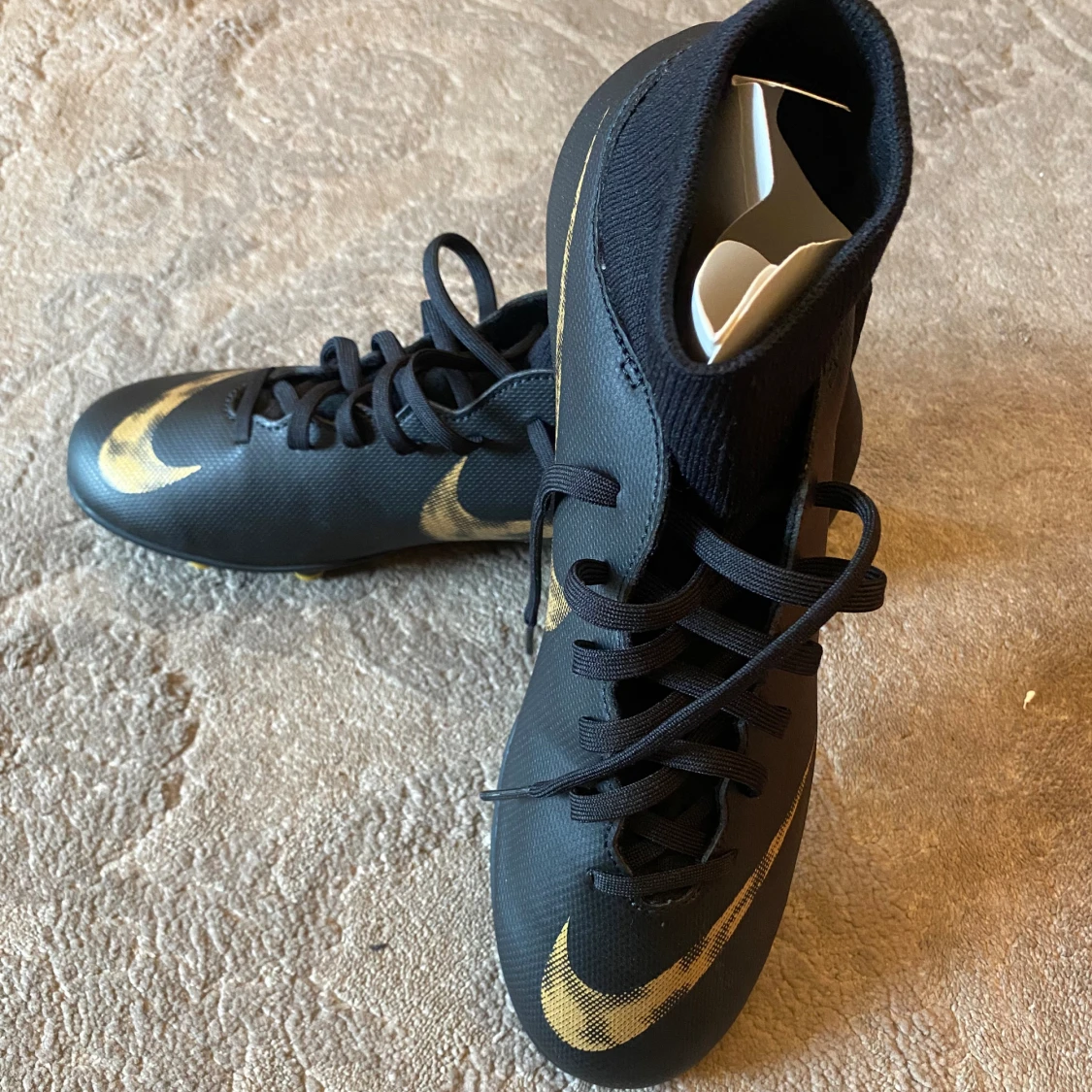 Superfly 6 Club FG/MG  - 90