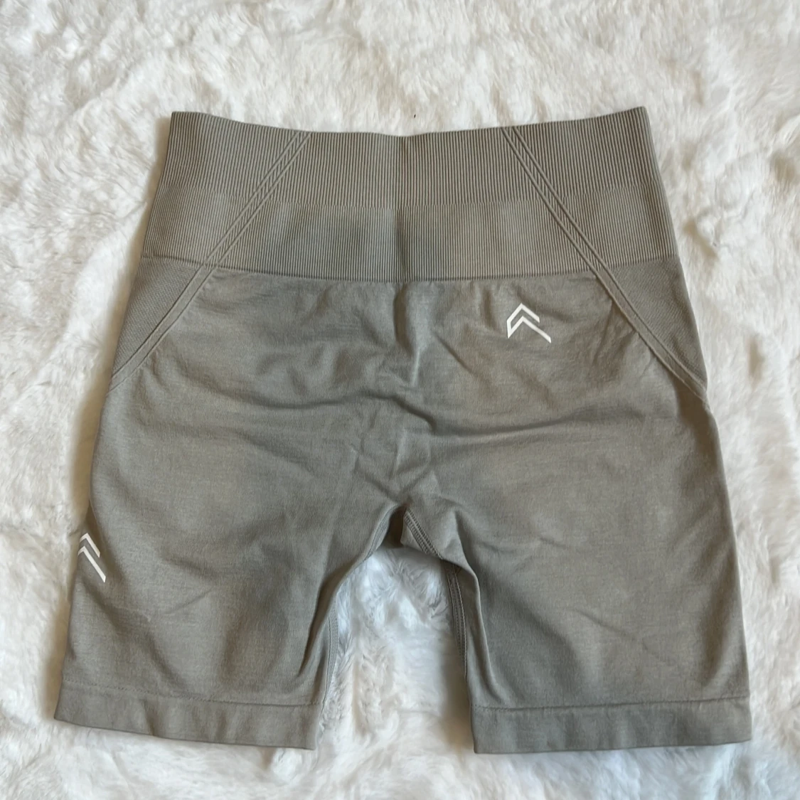 Oner active effortless shorts - 90