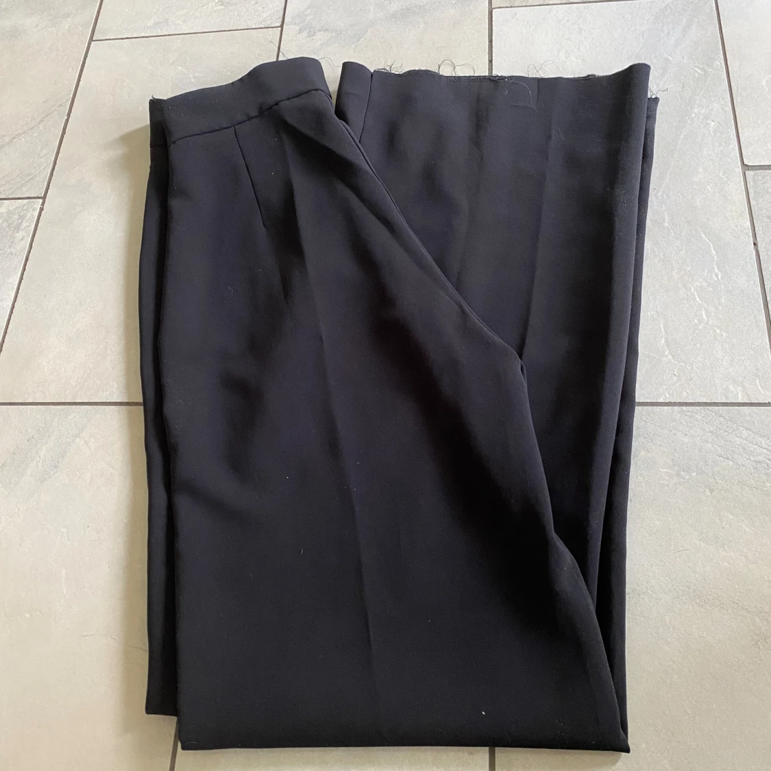 Kostymbyxor från Mango🖤 - 91