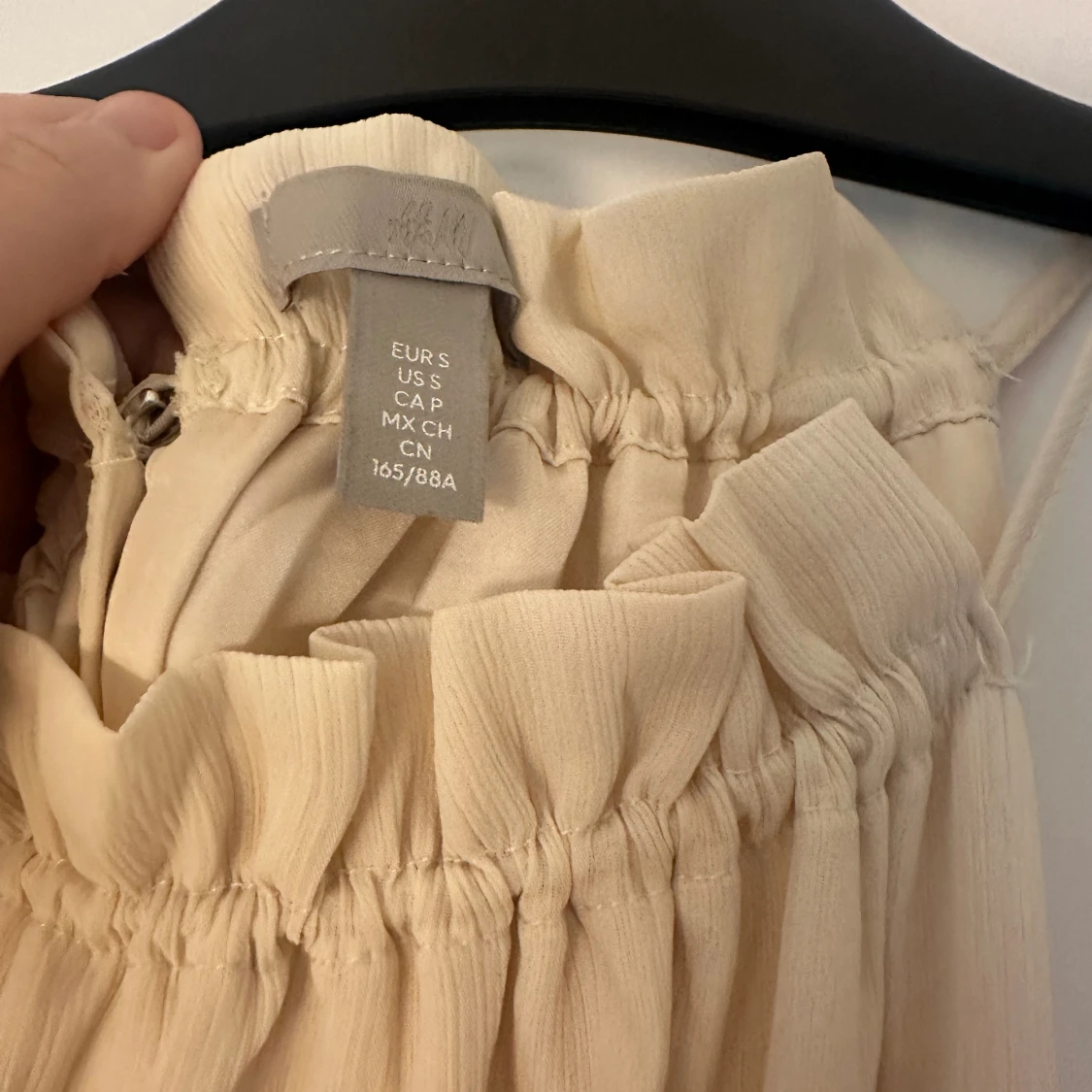 Långklänning  - 90