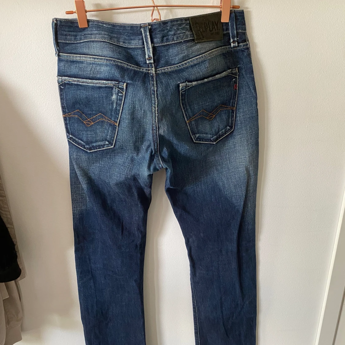 Replay jeans👖 - 90