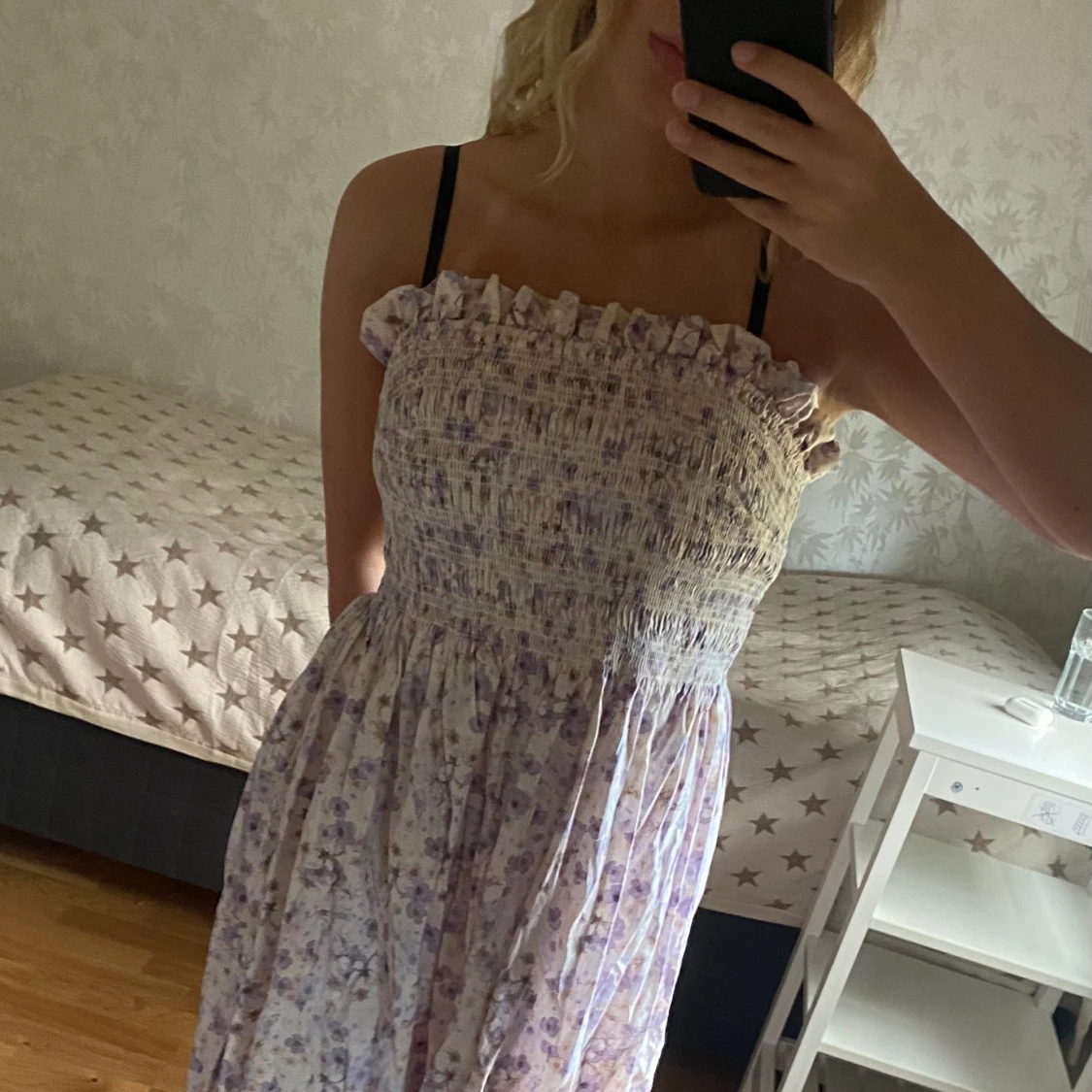 Kjol & klänning!! - 91