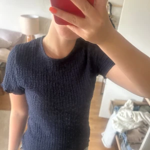 Topp  - Snygg topp från Zara! 