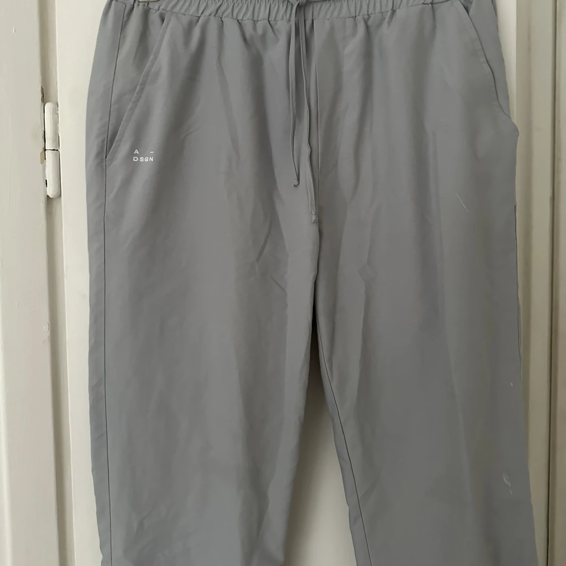 ADSGN tracksuit-byxor  - 90