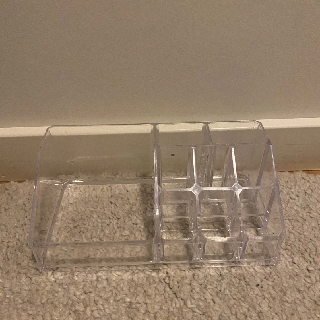 Sminkställ☀️ - 91