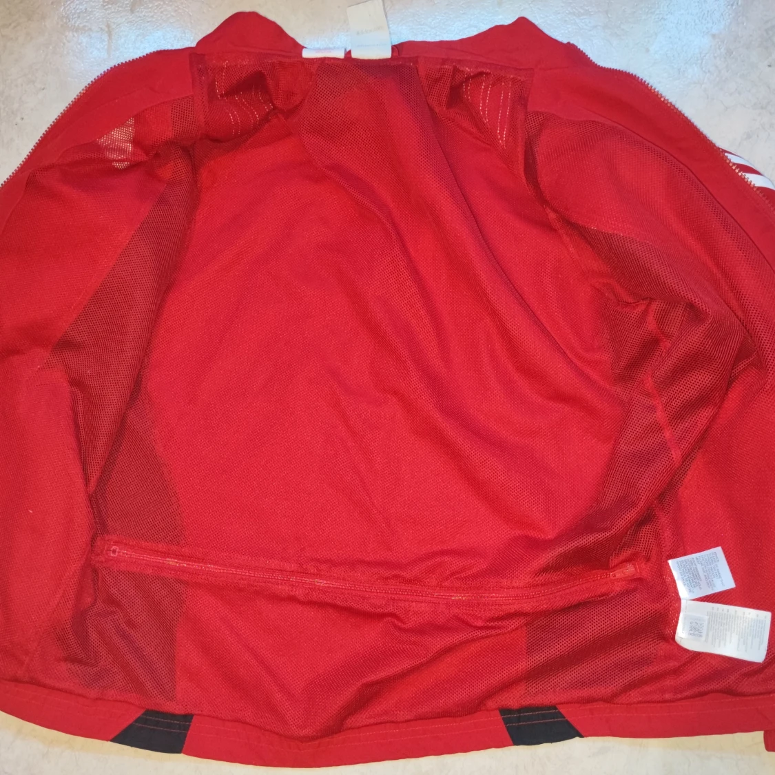 Fotbolls tröja för Ifk Östersund - 90