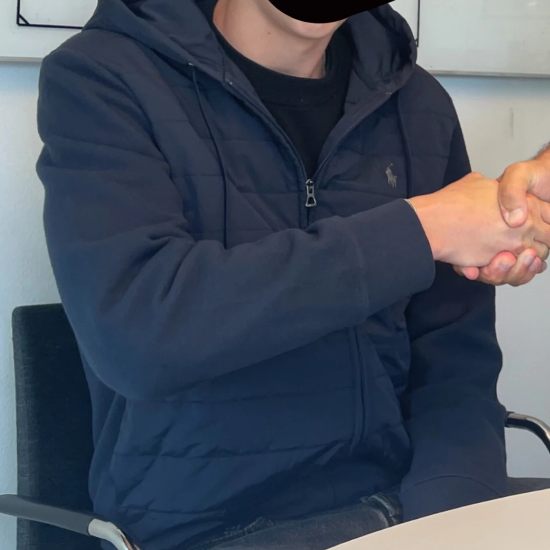 Ralph Lauren Cardigan  - 90